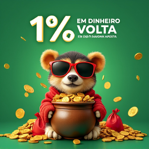 Imagem promocional da 389win mostrando a plataforma e suas vantagens