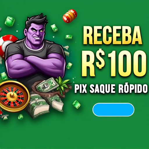 Imagem promocional da 389win mostrando a plataforma e suas vantagens