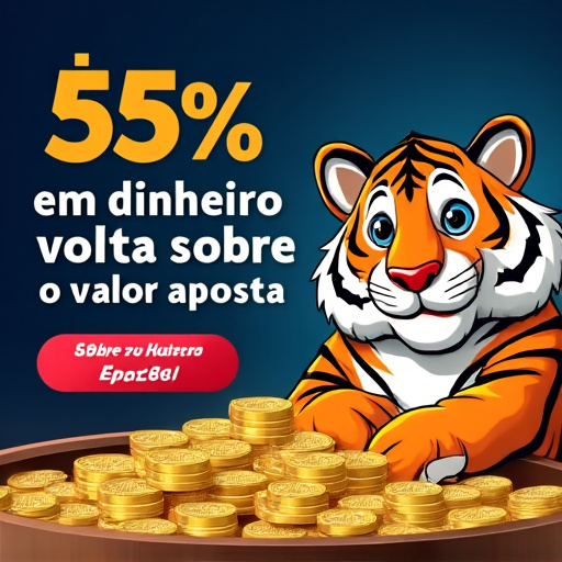 Imagem promocional da 389win mostrando a plataforma e suas vantagens