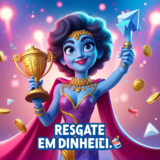 Imagem promocional da 389win mostrando a plataforma e suas vantagens