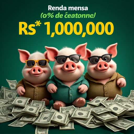 Imagem promocional da 389win mostrando a plataforma e suas vantagens