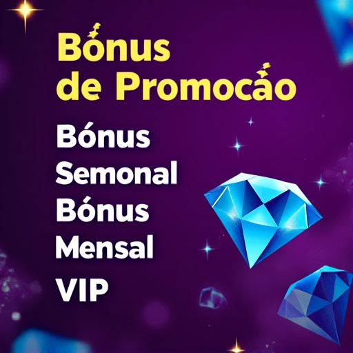 Imagem promocional da 389win mostrando a plataforma e suas vantagens