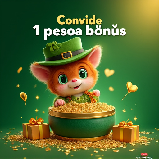 Imagem promocional da 389win mostrando a plataforma e suas vantagens