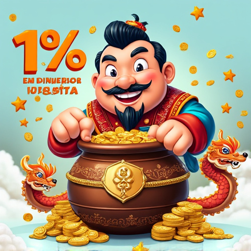 Imagem promocional da 389win mostrando a plataforma e suas vantagens