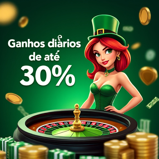 Imagem promocional da 389win mostrando a plataforma e suas vantagens