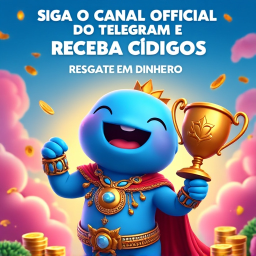 Imagem promocional da 389win mostrando a plataforma e suas vantagens