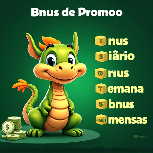 Imagem promocional da 389win mostrando a plataforma e suas vantagens