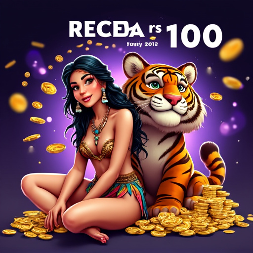 Imagem promocional da 389win mostrando a plataforma e suas vantagens