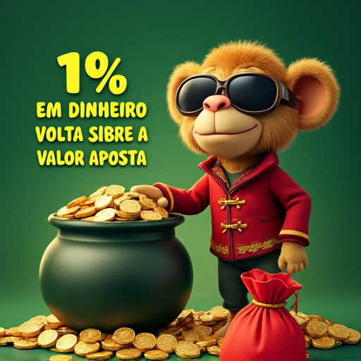 Imagem promocional da 389win mostrando a plataforma e suas vantagens
