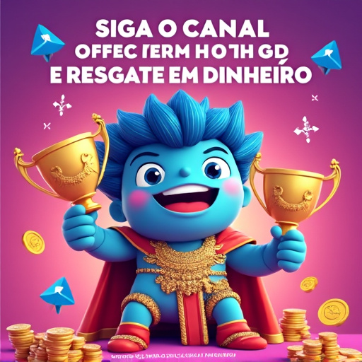 Imagem promocional da 389win mostrando a plataforma e suas vantagens