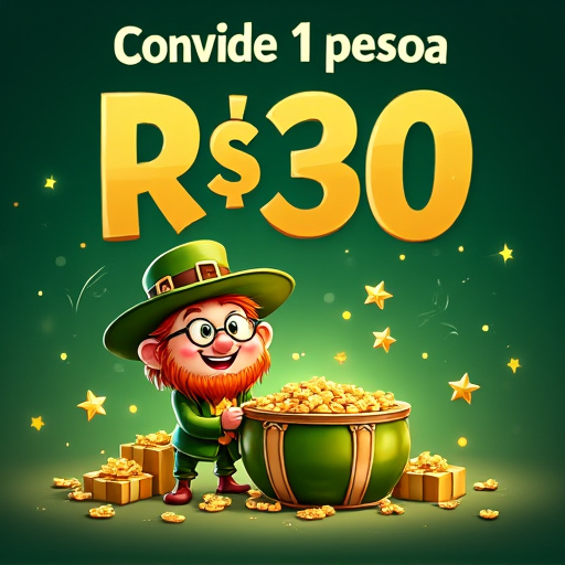 Imagem promocional da 389win mostrando a plataforma e suas vantagens