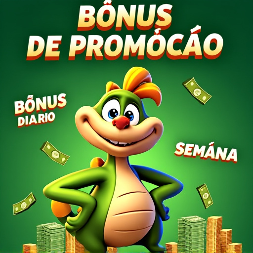 Imagem promocional da 389win mostrando a plataforma e suas vantagens