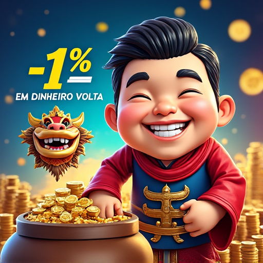 Imagem promocional da 389win mostrando a plataforma e suas vantagens