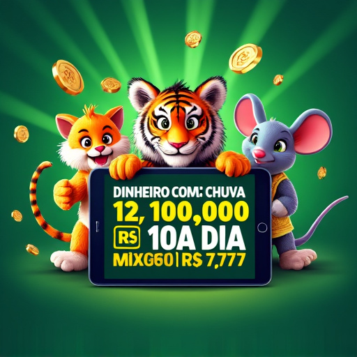 Imagem promocional da 389win mostrando a plataforma e suas vantagens