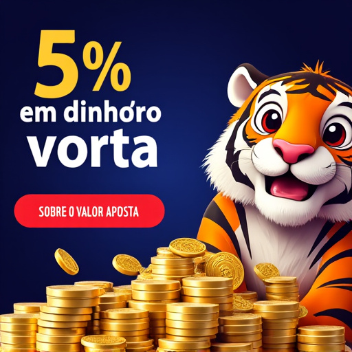 Imagem promocional da 389win mostrando a plataforma e suas vantagens
