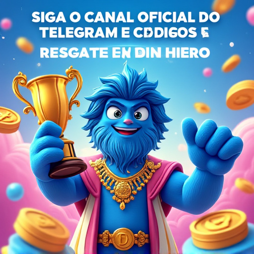Imagem promocional da 389win mostrando a plataforma e suas vantagens
