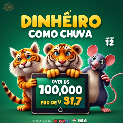 Imagem promocional da 389win mostrando a plataforma e suas vantagens