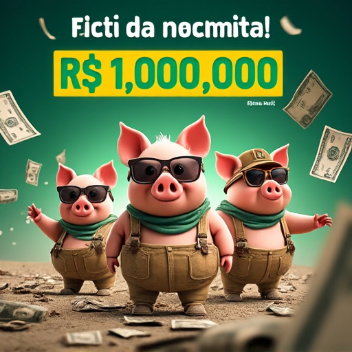 Imagem promocional da 389win mostrando a plataforma e suas vantagens