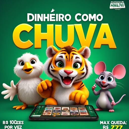 Imagem promocional da 389win mostrando a plataforma e suas vantagens