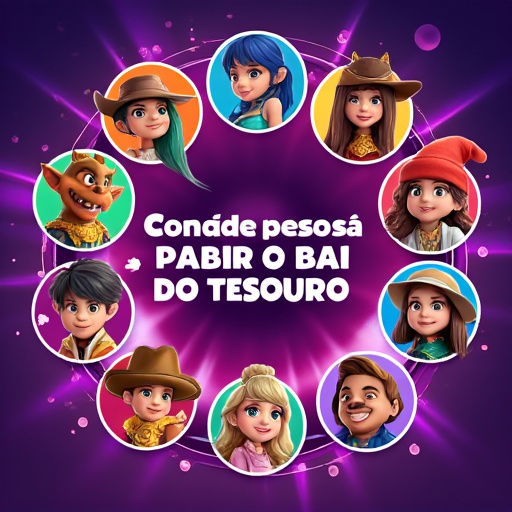 Imagem promocional da 389win mostrando a plataforma e suas vantagens