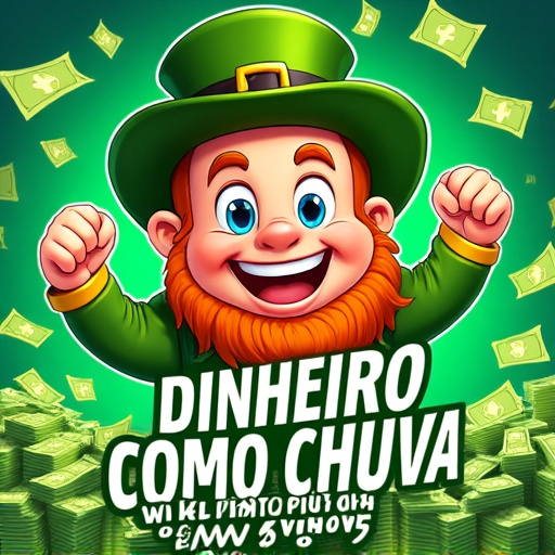 Imagem promocional da 389win mostrando a plataforma e suas vantagens