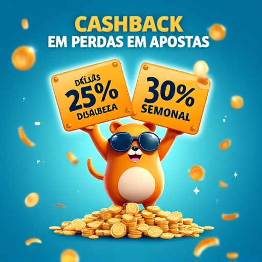 Imagem promocional da 389win mostrando a plataforma e suas vantagens
