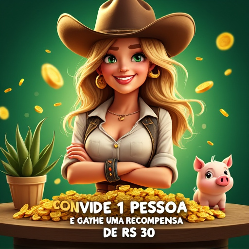 Imagem promocional da 389win mostrando a plataforma e suas vantagens